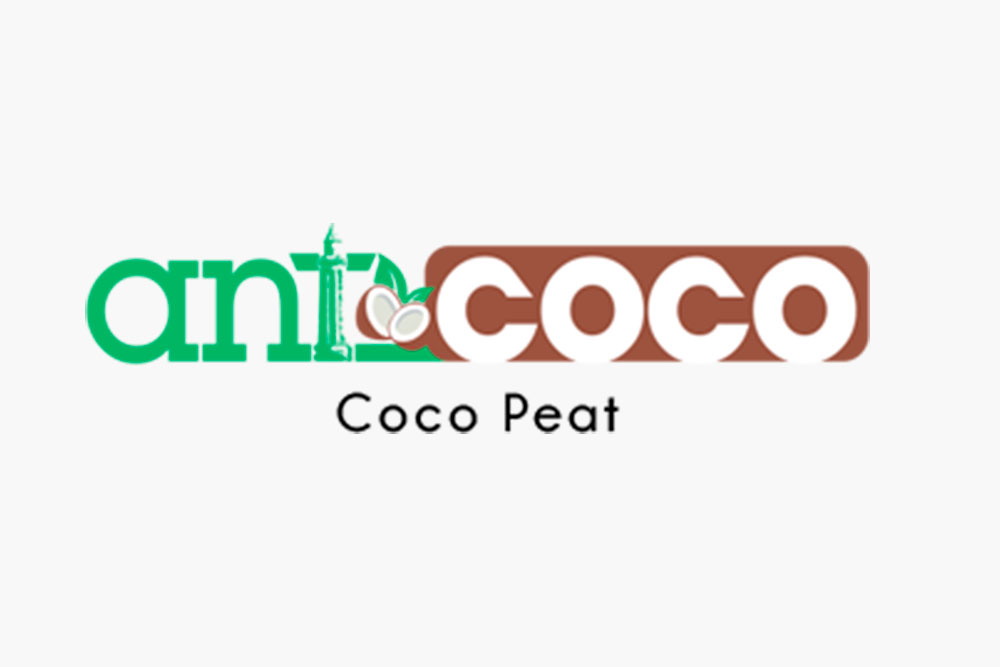 COCOPEAT