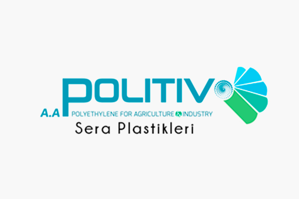 Sera Plastikleri