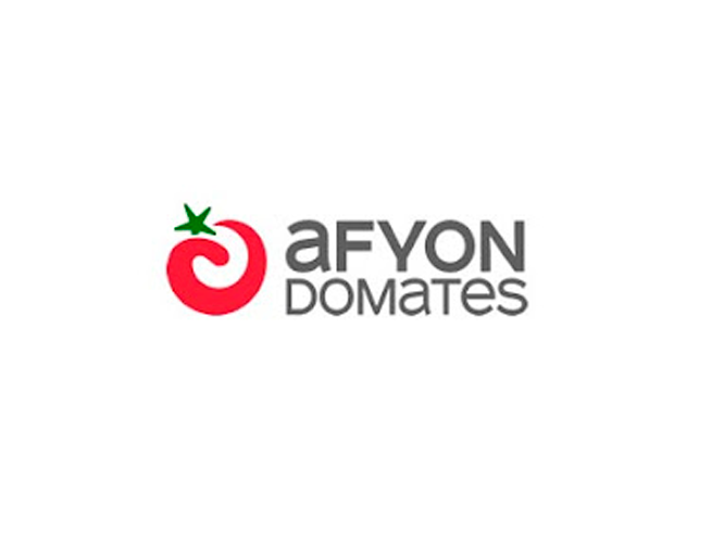 Afyon Domates