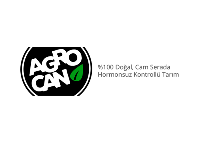 Agrocan Eski̇şehi̇r