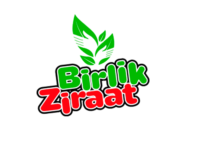 Birlik Agriculture Uşak Banas