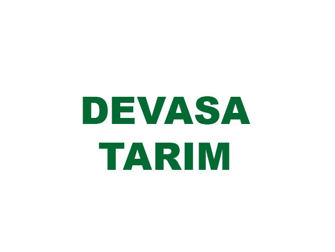 Devasa Tarım Sandıklı