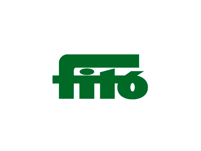 Fito Seed Antalya