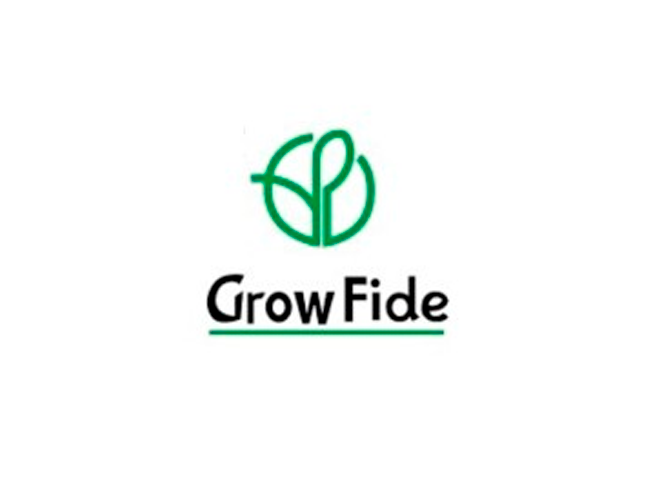 Grow Seedling Antalya