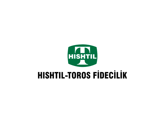 Hishtil - Toros Seedling