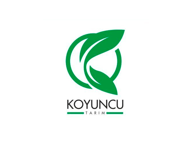 Koyuncu Agriculture