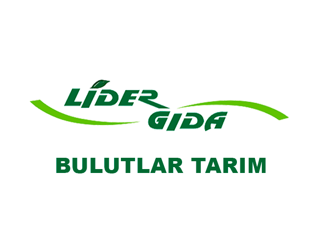 Bulutlar Tarım ( Antalya Gıda )