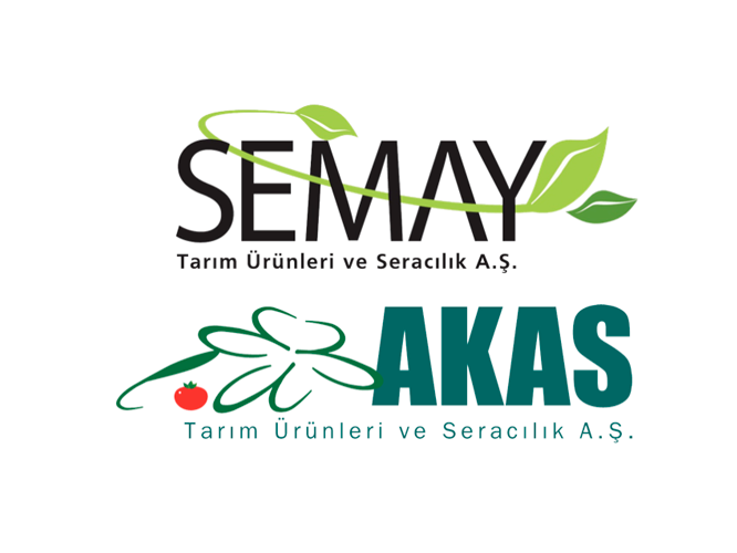 Semay Akay Agriculture Afyon