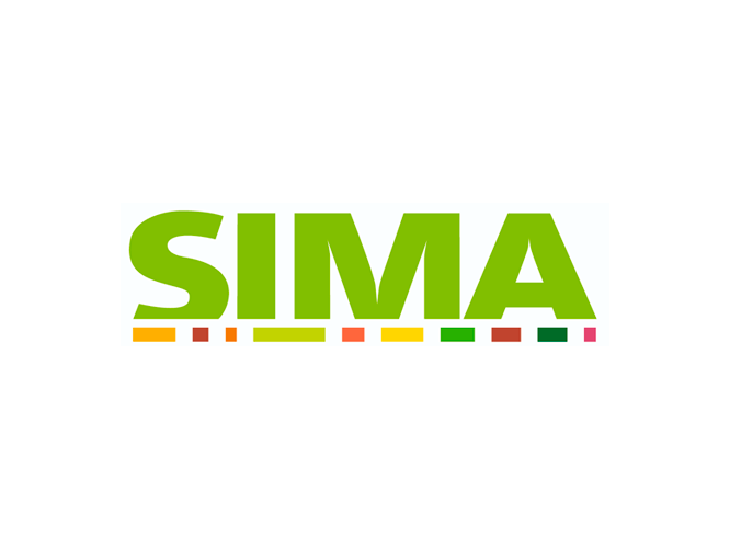 Sima Agriculture