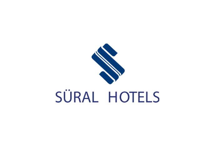 Süral Hotel Antalya