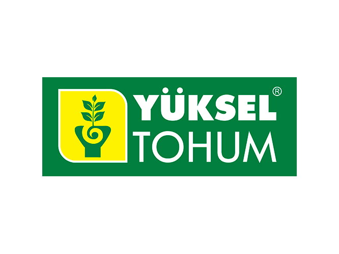 Yüksel Seed Antalya