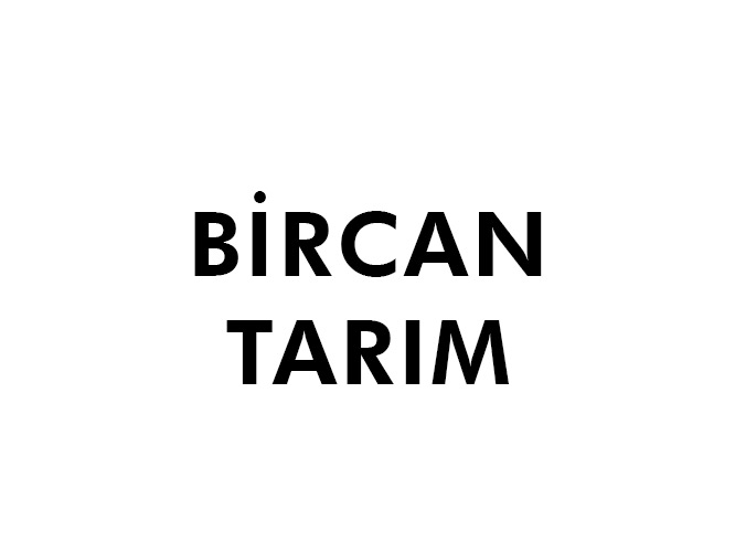 Bircan Tarım (BİM) (Afyon)