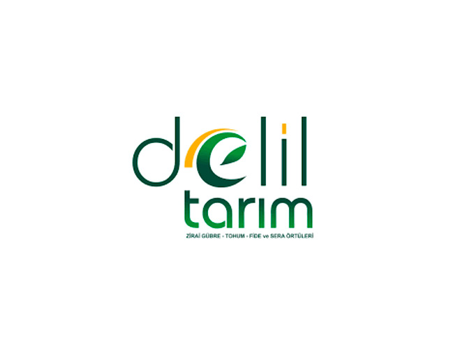 Delil Tarım (Mersin)