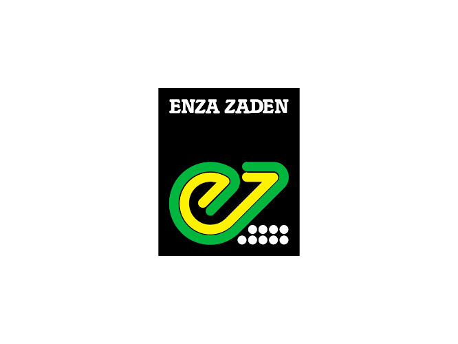 Enzazaden Tarım