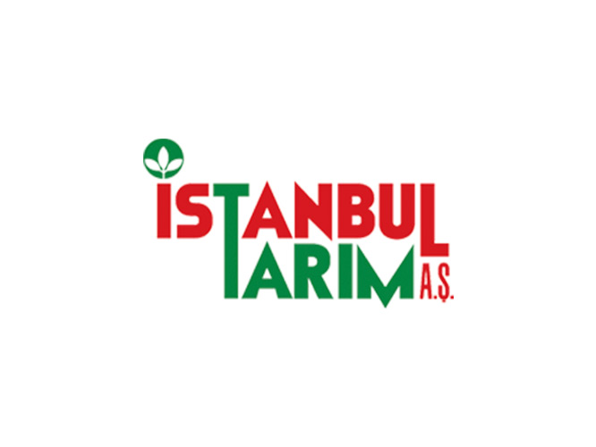 İstanbul Tarım A.Ş.