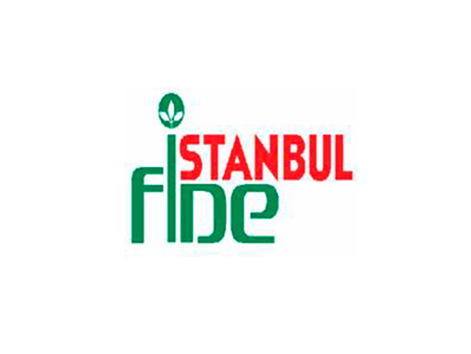 İstanbul Fide