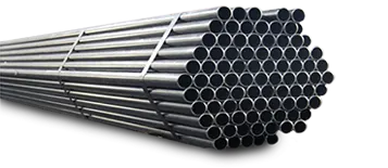 Greenhouse Heating Pipes