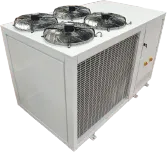 Unit Image