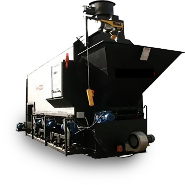 Unit Image