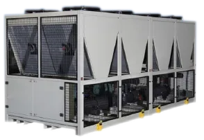 Unit Image