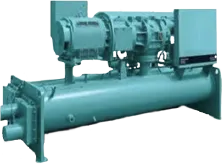 Unit Image