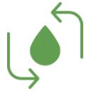 Dry weight Image