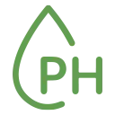 pH Image