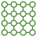 Porosity rate Image