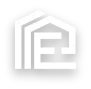 Eminel Agriculture | Turnkey Greenhouse Projects