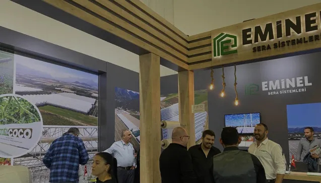 2023 Growtech Fair