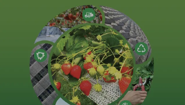 Eminel Agro Marketing E-Catalog