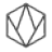 Alternate Text